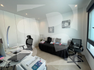  · Segunda Mano Dolores · ZONA NUEVA