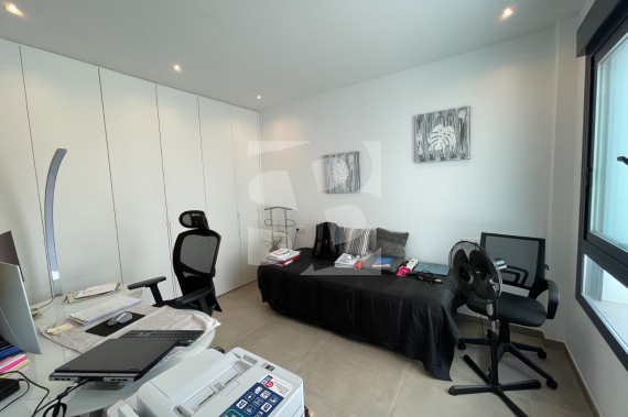  - La Revente - Dolores - ZONA NUEVA