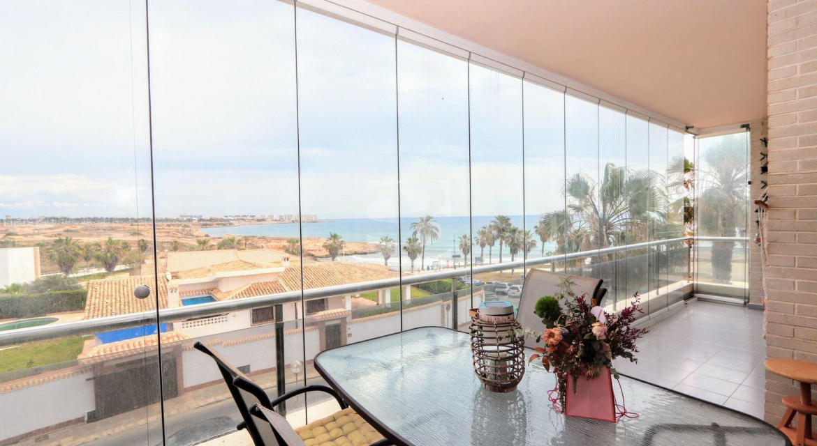 A · Odsprzedaż TORREVIEJA · Torrevieja