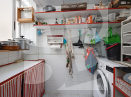 Penthouse · Resale TORREVIEJA · Centro