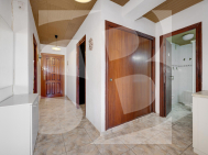 A · Odsprzedaż Guardamar del Segura · Pinomar