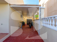 C · Продажа ORIHUELA COSTA · Las Filipinas