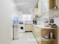 C · Odsprzedaż TORREVIEJA · 