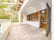 Villa · Segunda Mano Orihuela-Costa · Playa Flamenca