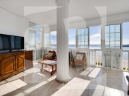 A · Продажа TORREVIEJA · Playa del Acequión