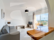 Bungalow · New Build Calpe · Gran Sol