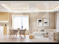 Apartamento · Obra Nueva BENIJOFAR · Pueblo