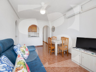 p · Segunda Mano TORREVIEJA · Parque las naciones