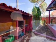 C · Продажа SAN MIGUEL DE SALINAS · San Miguel De Salinas