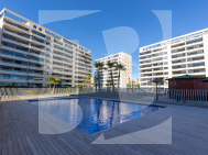 Apartment · Resale TORREVIEJA · Punta Prima