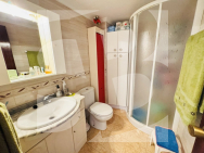 Apartment · Resale La Mata