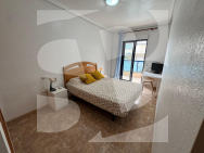 A · La Revente ORIHUELA COSTA · Cabo Roig