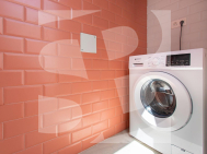 Semidetached · Obra Nueva SUCINA