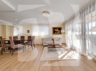 v · Segunda Mano TORREVIEJA · Los Balcones