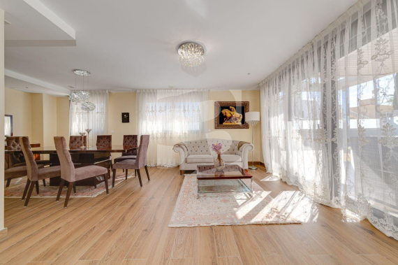 v - Segunda Mano - TORREVIEJA - Los Balcones