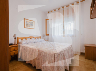 A · Segunda Mano TORREVIEJA · Torrevieja