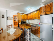Townhouse · Segunda Mano La Mata