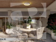 Apartamento · Obra Nueva Alfas del Pi · Albir