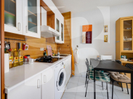 A · Продажа TORREVIEJA · Playa Del Cura