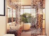 Villa · Nouvelle construction Altea · Santa Clara