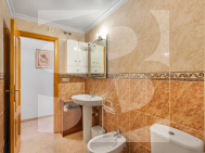 Appartement · La Revente TORREVIEJA · Torrevieja