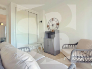 Penthouse · Resale TORREVIEJA · Punta Prima