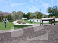 C · Resale ORIHUELA COSTA · Dream Hills