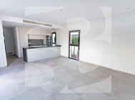 Villa · New Build Santiago de la Ribera · Dos Mares