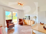 Apartment · Resale TORREVIEJA · Rocio del Mar