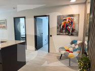 A · Odsprzedaż TORREVIEJA · Torrevieja