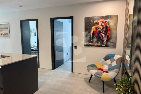 A - Segunda Mano - TORREVIEJA - Torrevieja