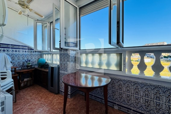 Apartment - Odsprzedaż - La Mata - La Mata