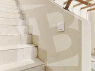 Bungalow · Obra Nueva TORREVIEJA · La Veleta