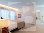 Вилла · Новостройка ROJALES · La Marquesa Golf