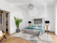 WILLA · Odsprzedaż FINESTRAT · 