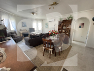  · Segunda Mano Rojales