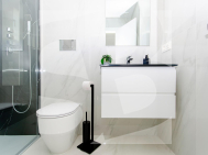 Villa · Nouvelle construction ORIHUELA · Vistabella Golf