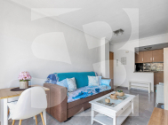 Apartment · Odsprzedaż TORREVIEJA · Rocio del Mar