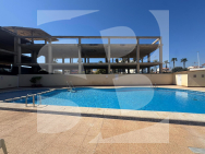 A · Odsprzedaż TORREVIEJA · 