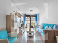 Apartment · Odsprzedaż TORREVIEJA · Rocio del Mar
