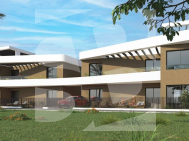 Bungalow · Nouvelle construction ORIHUELA COSTA · La Ciñuelica