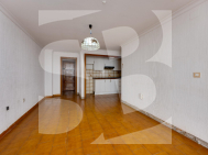 A · Продажа TORREVIEJA · Playa del Acequión