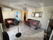 v · Продажа TORREVIEJA · La Siesta - El Chaparral - San Luis