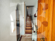 T · Продажа TORREVIEJA · Aguas Nuevas - Sector 25