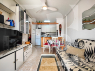 T · Продажа TORREVIEJA · La Siesta - El Chaparral - San Luis