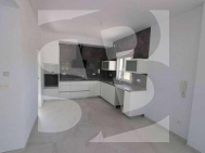 Villa · New Build Pinoso · Camino Del Prado