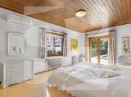 Villa · Segunda Mano ORIHUELA COSTA · Las Filipinas