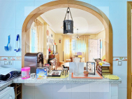 Townhouse · Resale ORIHUELA COSTA · Villamartin