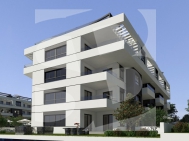 Apartment · New Build ORIHUELA COSTA · Villamartin