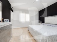 A · Odsprzedaż TORREVIEJA · Centro - Muelle Pesquero